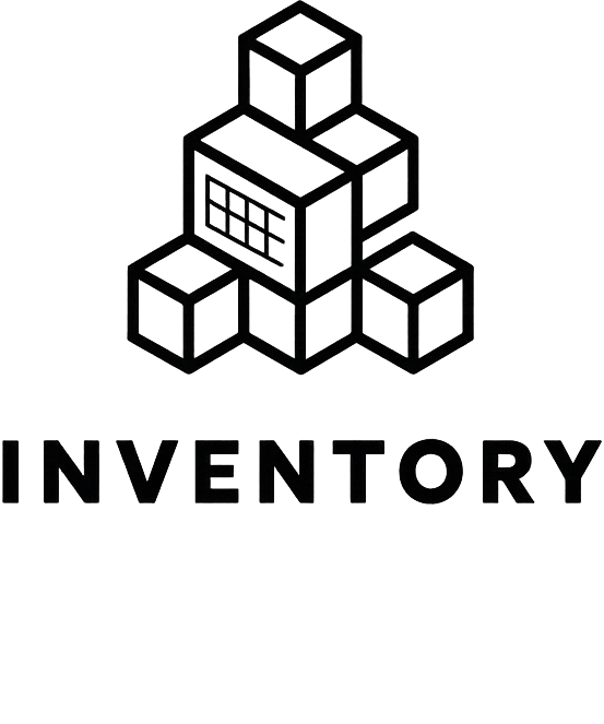 Inventory Manager